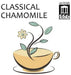 Classical Chamomile