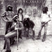 Dr Hook & Medicine Show