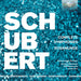 Schubert: Complete Symphonies/Rosamunde