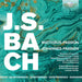 J.S. Bach: Matthäus-Passion/Johannes-Passion