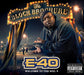 Block Brochure: Welcome to the Soil 3  explicit_lyrics