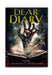 Dear Diary