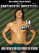 Best Of Continental Wresting Vol 4