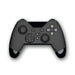 WX-4 WIRELESS RF CONTROLLER (Nintendo Switch)