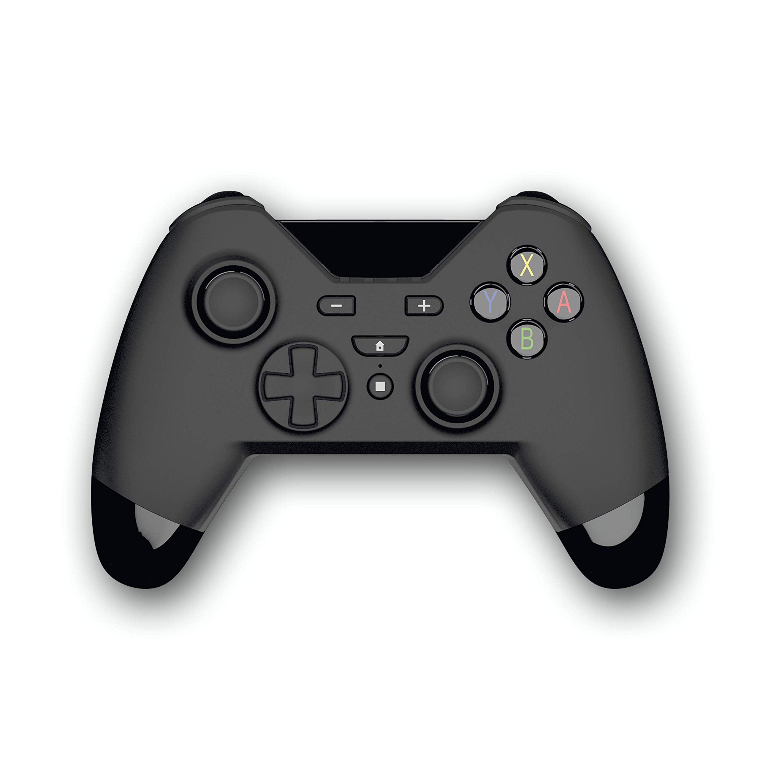 WX-4 WIRELESS RF CONTROLLER (Nintendo Switch)
