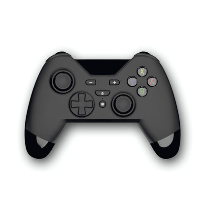 WX-4 WIRELESS RF CONTROLLER (Nintendo Switch)