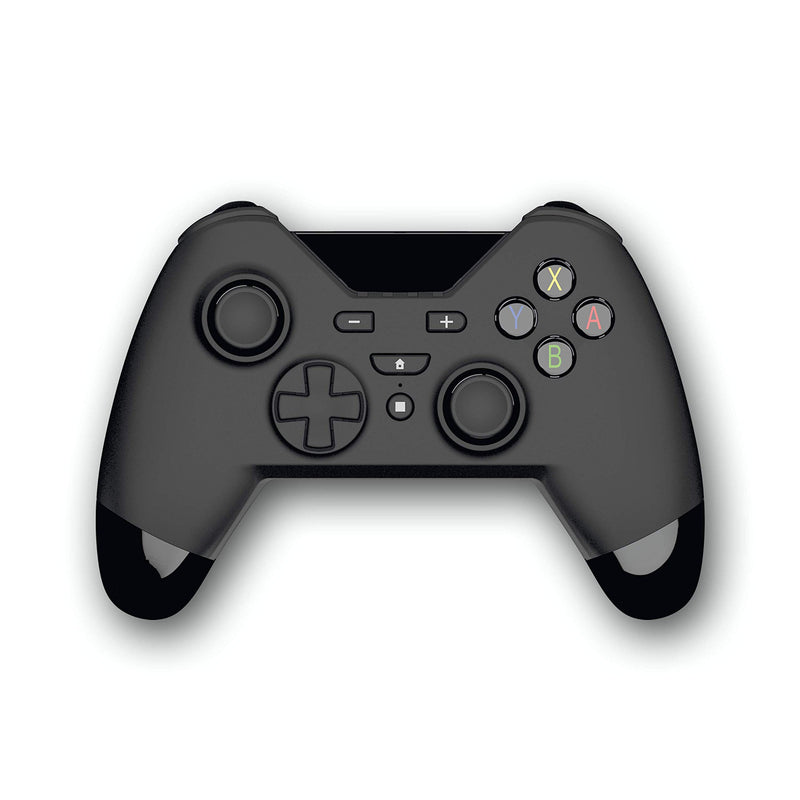 WX-4 WIRELESS RF CONTROLLER (Nintendo Switch)