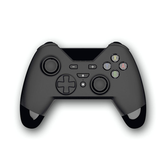 WX-4 WIRELESS RF CONTROLLER (Nintendo Switch