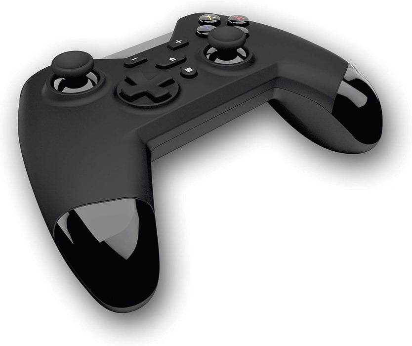 WX-4 WIRELESS RF CONTROLLER (Nintendo Switch