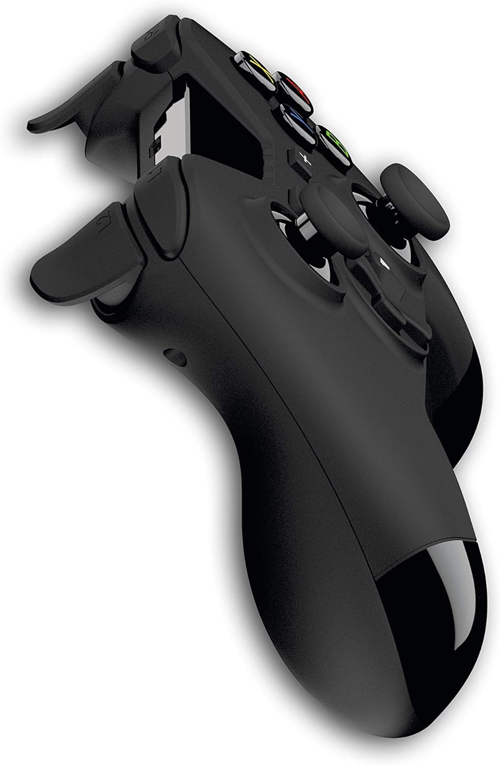 WX-4 WIRELESS RF CONTROLLER (Nintendo Switch)