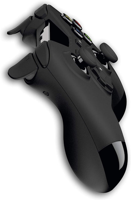 WX-4 WIRELESS RF CONTROLLER (Nintendo Switch