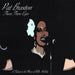 Them There Eyes: Tribute to Billy Holiday