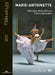 Marie-Antoinette (Ballet