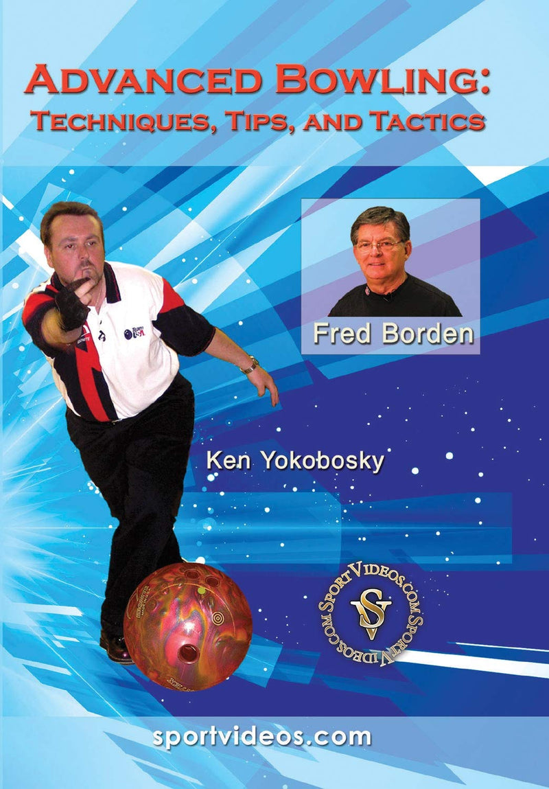 Advanced Bowling