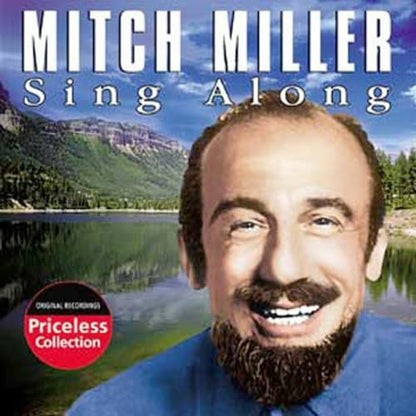 Sing Along