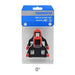Shimano Road SPD-SL Cleats Blue SH-12