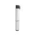 Topeak Rocket Micro - Al