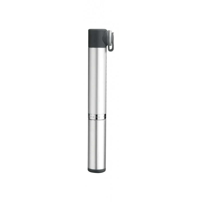 Topeak Rocket Micro - Al