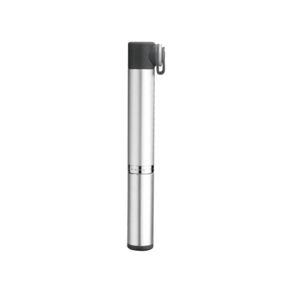 Topeak Rocket Micro - Al