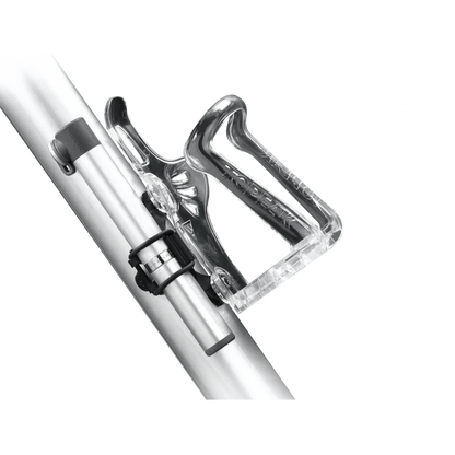 Topeak Rocket Micro - Al