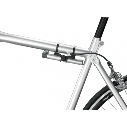 Topeak Rocket Micro - Al