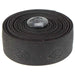 Cinelli Black Cork Gel Tape Handlebar Tape