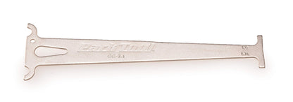 ParkTool CC-3.2 Kettenverschleiß-Indikator-Werkzeug