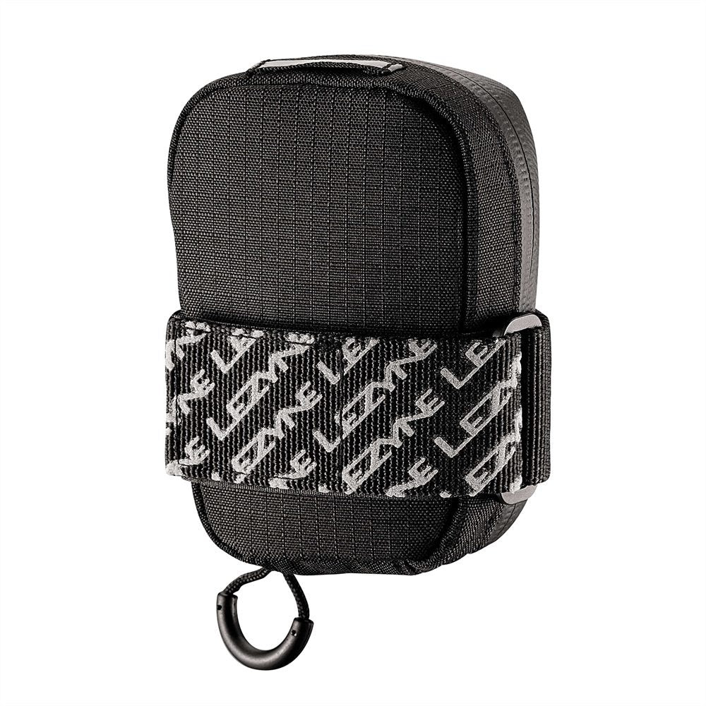 Lezyne - Road Caddy