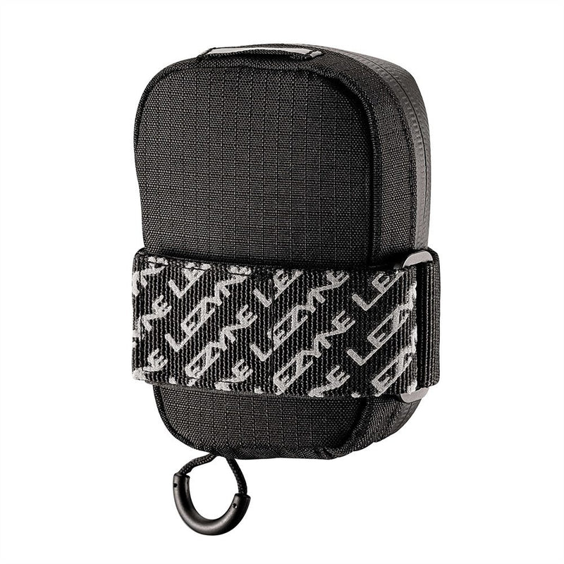 Lezyne - Road Caddy