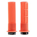 DMR - BRENDOG DeathGrip Flange - Thick - Tango