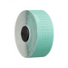 Fizik Microtex Classic Bar Tape