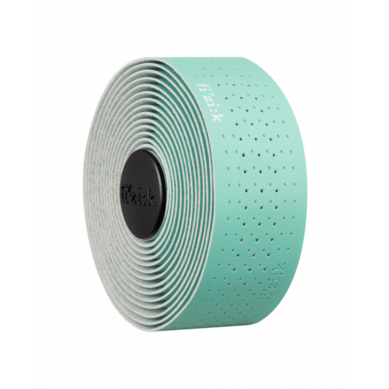 Fizik Microtex Classic Bar Tape
