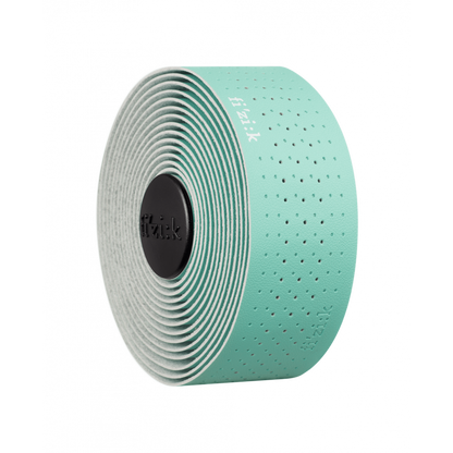 Fizik Microtex Classic Bar Tape