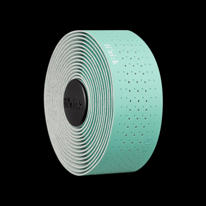 Fizik Microtex Classic Bar Tape