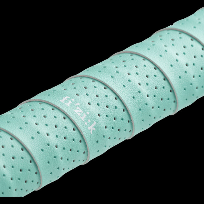 Fizik Microtex Classic Bar Tape