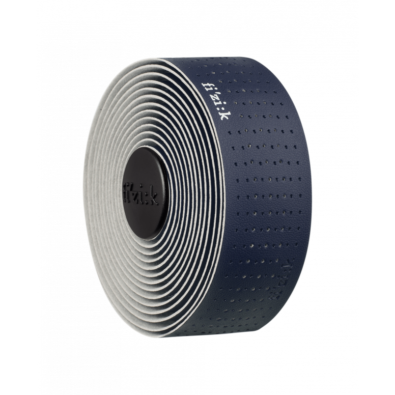 Fizik Microtex Classic Bar Tape