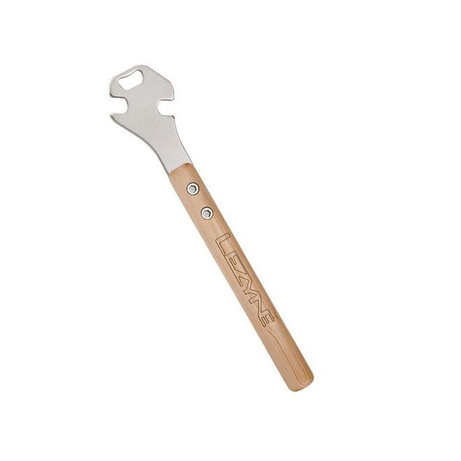Lezyne - Classic Pedal Rod - 15mm