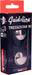 VELOX Tressostar Ruban en Coton Mixte