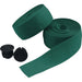 Deda Elementi Jaguar Green Tape