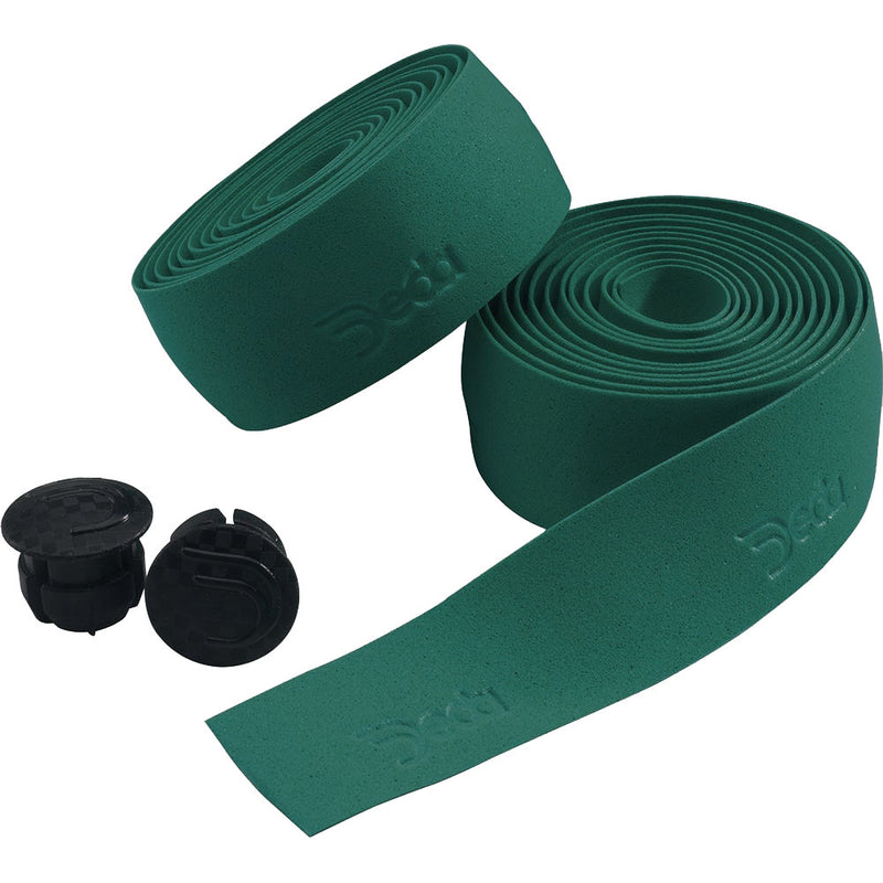Deda Elementi Jaguar Green Tape