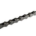 Shimano CN-HG40 chain, with connecting link,  6 / 7 / 8-speed, 116L