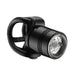 Lezyne - Femto Drive Front - Black