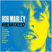 Remixed