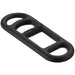 Lezyne - Rubber Mounting Strap - Femto/KTV/Zecto