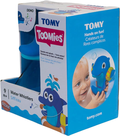 Tomy E72359, Multicoloured