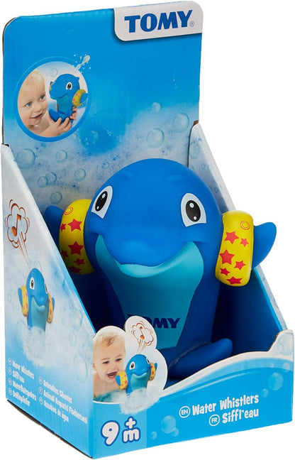 Tomy E72359, Multicoloured