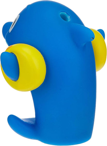 Tomy E72359, Multicoloured