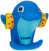Tomy E72359, Multicoloured