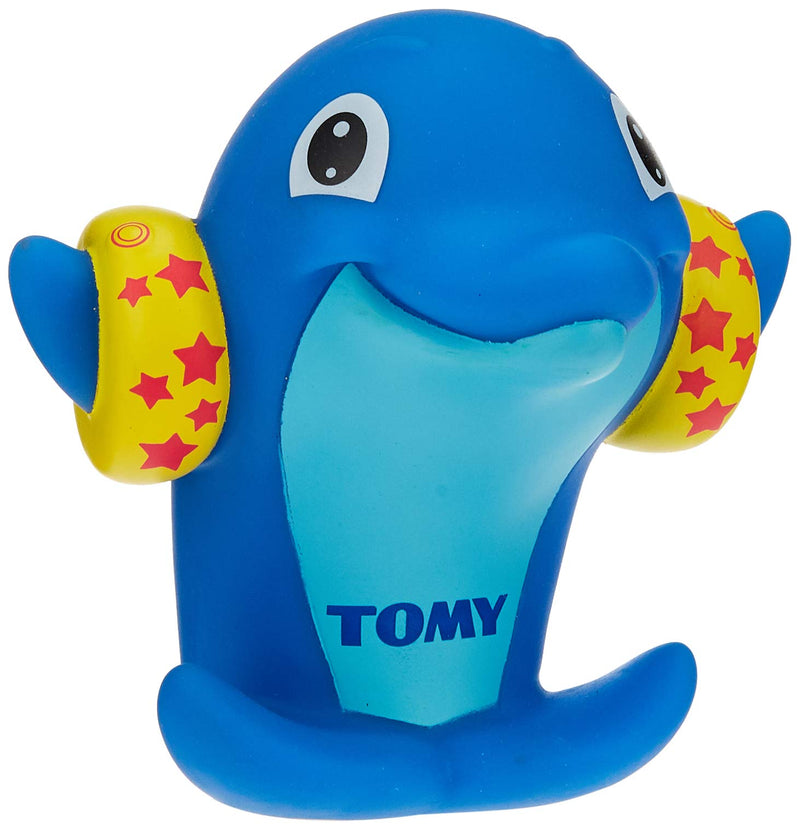 Tomy E72359, Multicoloured