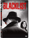 The Blacklist: Stagione 6